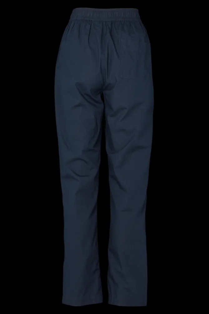 Vilde Pants