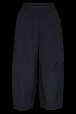 Viola Cropped Pants