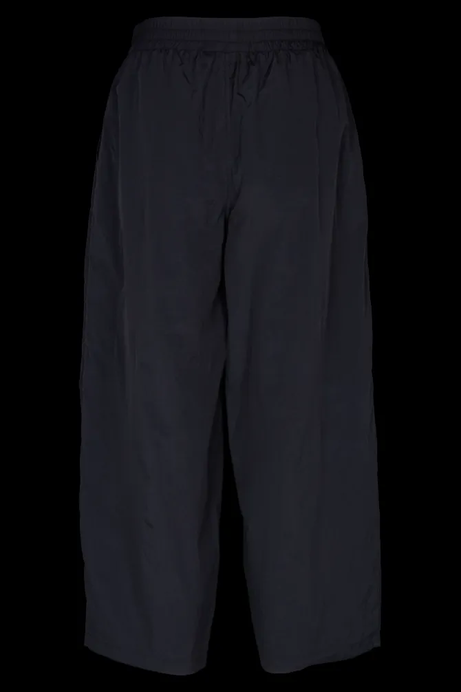 Viola Cropped Pants