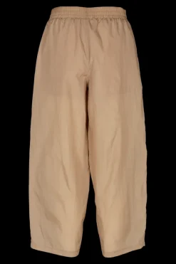 Viola Cropped Pants