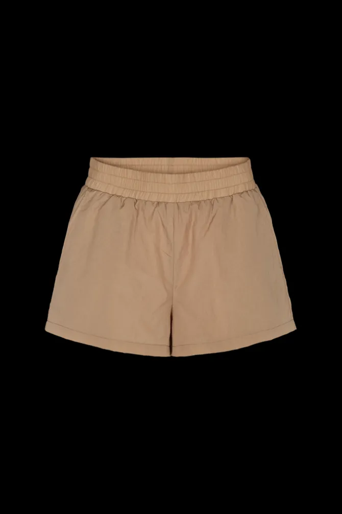 Viola Shorts