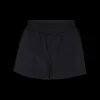 Viola Shorts