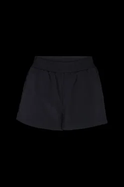 Viola Shorts