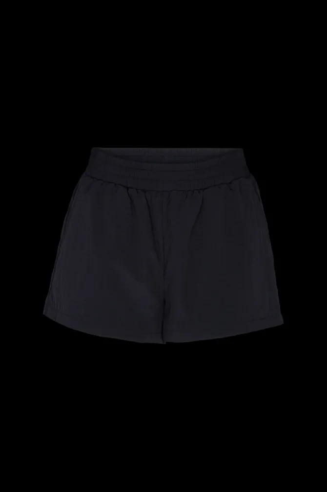 Viola Shorts
