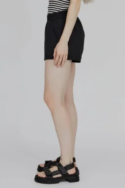 Viola Shorts