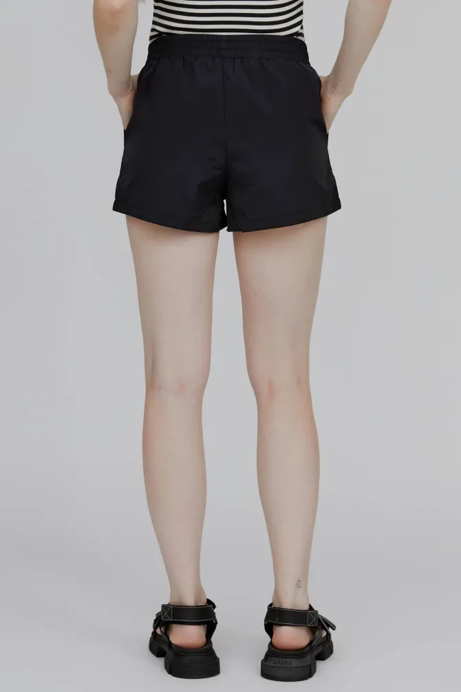 Viola Shorts