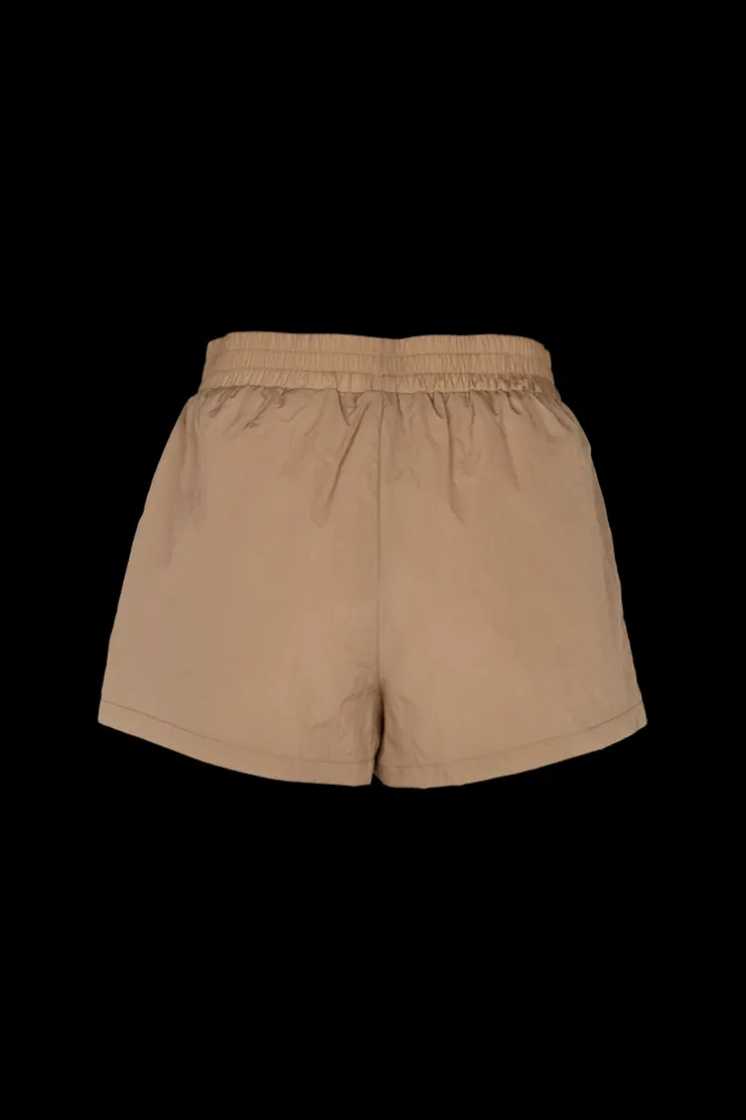 Viola Shorts