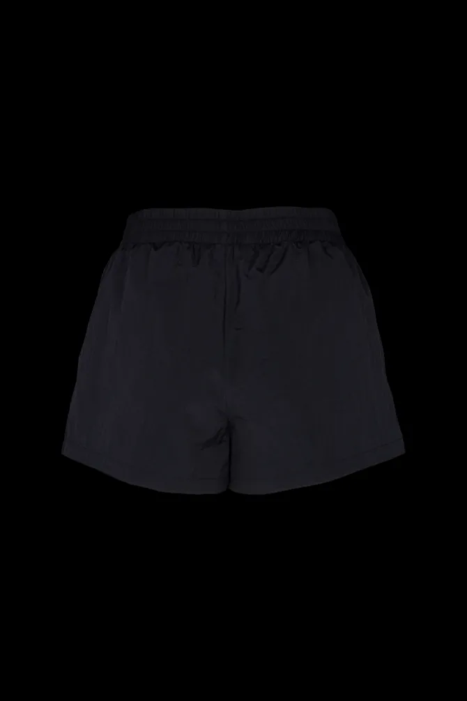 Viola Shorts