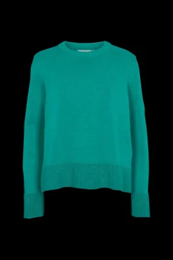 Willow Sweater