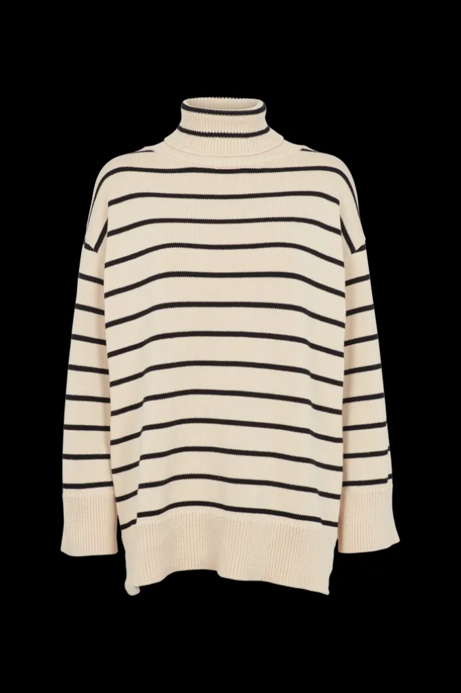 Winie T-Sweater