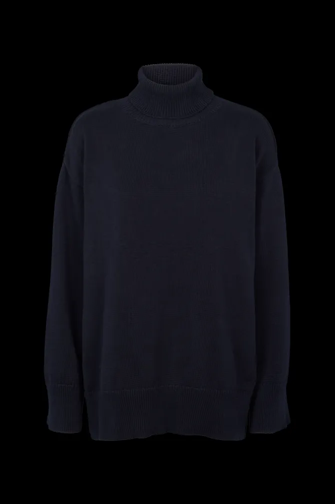 Winie T-Sweater