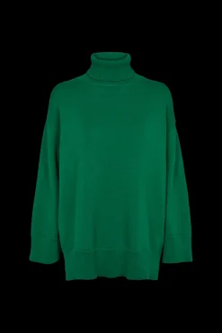 Winie T-Sweater