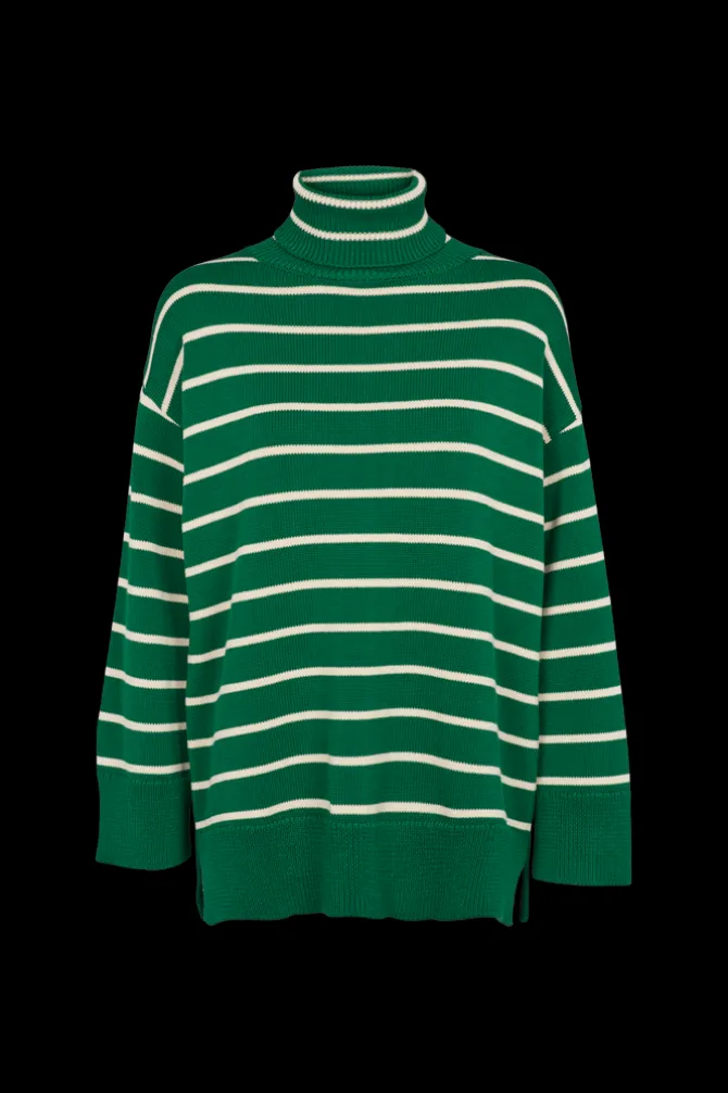 Winie T-Sweater