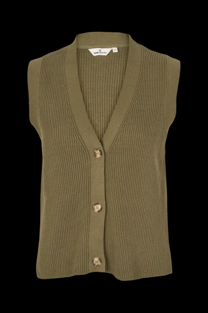 Winie Vest