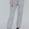 Wren Jeans