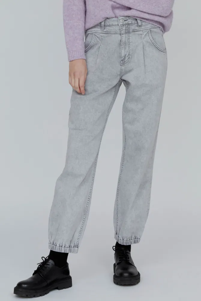 Wren Jeans