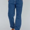 Wren Jeans
