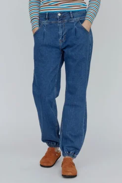 Wren Jeans