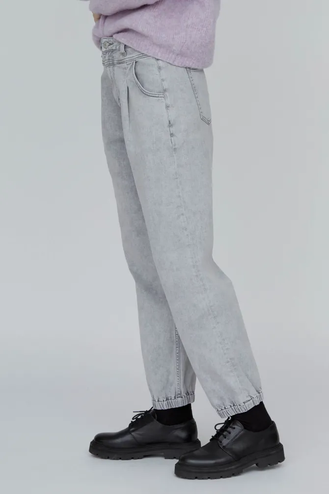 Wren Jeans