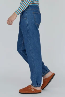 Wren Jeans