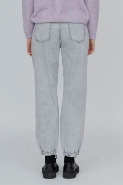 Wren Jeans