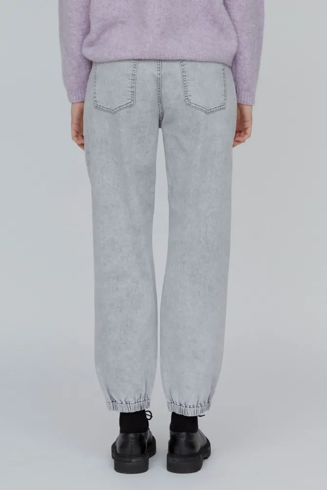 Wren Jeans
