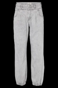 Wren Jeans