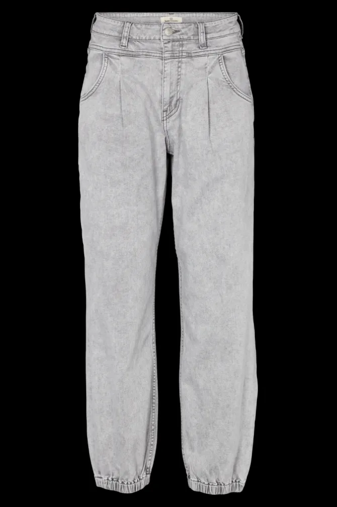 Wren Jeans