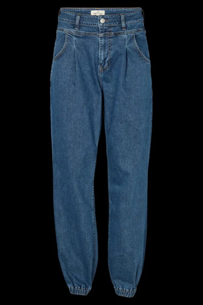 Wren Jeans