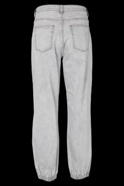 Wren Jeans