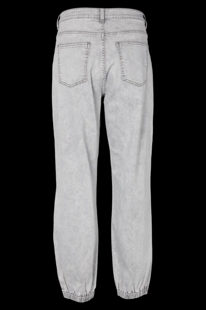 Wren Jeans