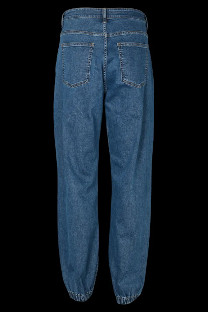 Wren Jeans