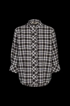 Yasemin Shirt