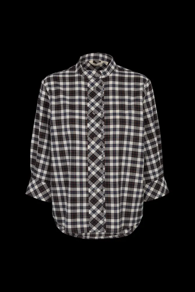 Yasemin Shirt