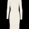 Zinnia Dress