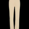 Zinnia Pants