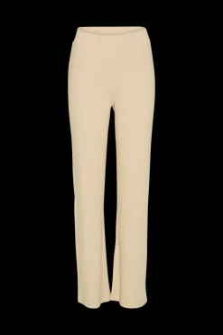 Zinnia Pants