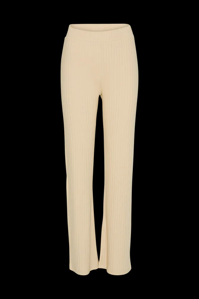 Zinnia Pants