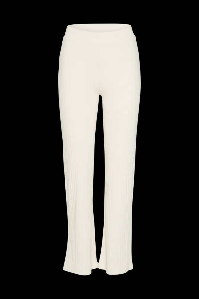 Zinnia Pants