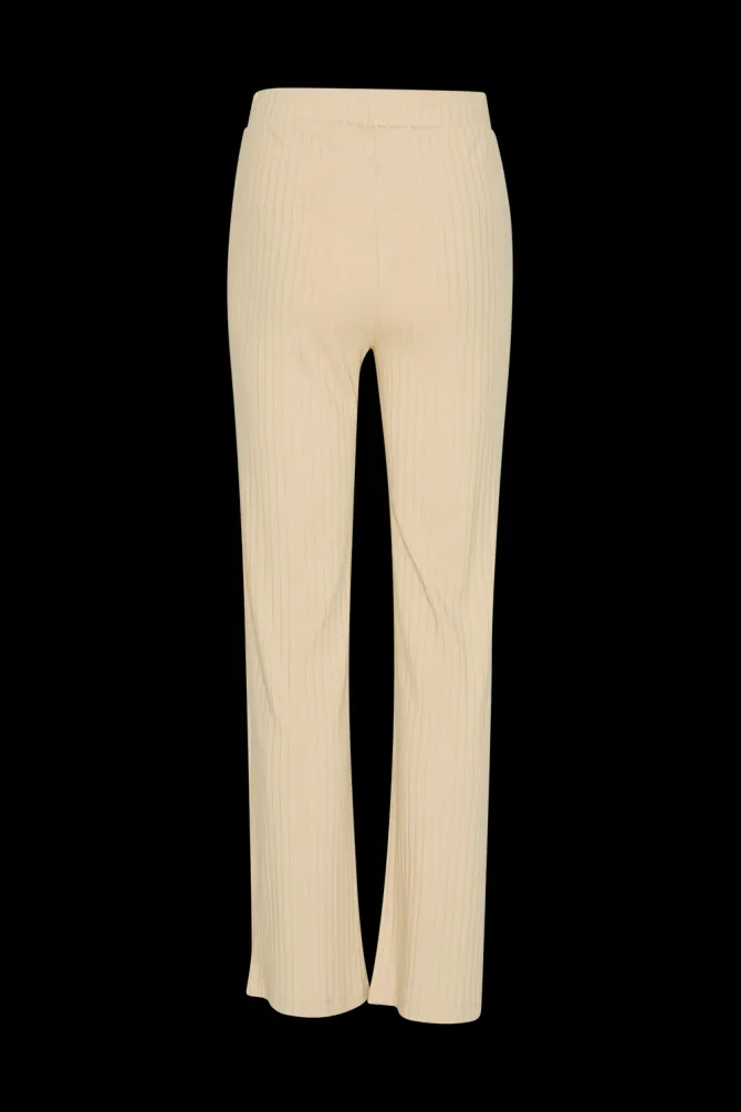 Zinnia Pants